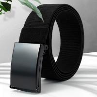 uploads/erp/collection/images/Canvas Belts/PHJIN/PH92239545/img_b/PH92239545_img_b_1